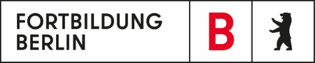 Fortbildung Berlin, Logo