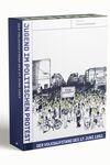 Verpackung des Lernmaterials "Jugend im politischen Protest"