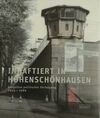 Cover „Dauerausstellung"