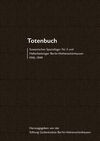 Cover „Totenbuch"